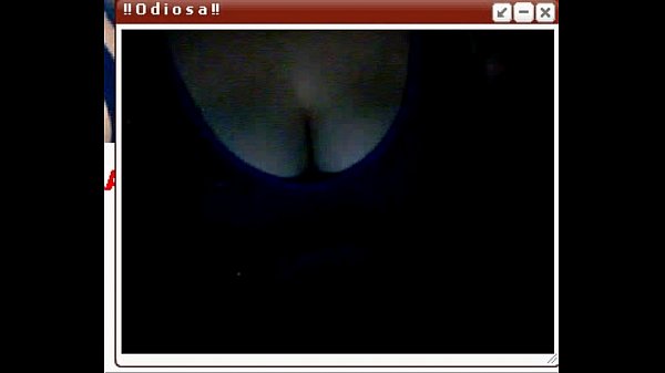 Hotte This Is The BRIDE of djcapord in HATE neighborhood chat .. ON CAM varme film