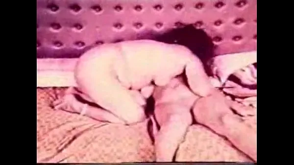 Populárne Mallu Aunty Lesbian amp Threesome - Very Rare - Pundai porn video 3 horúce filmy