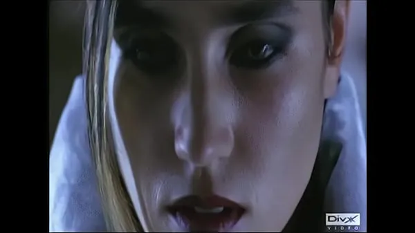 Hot jennifer connelly - requiem for a dream warm Movies