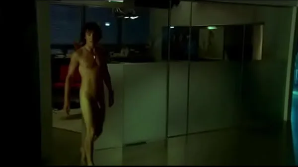Nóng French celebrity nude Phim ấm áp