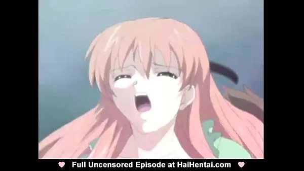Hotte Hentai Orgasm XXX Orgasm Futanari Teacher Anime Milf varme filmer