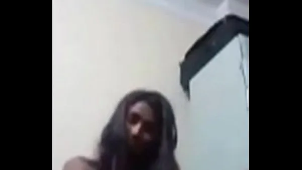 Hot Swathi Naidu Fully Naked Selfie Video pussy nipple show warm Movies
