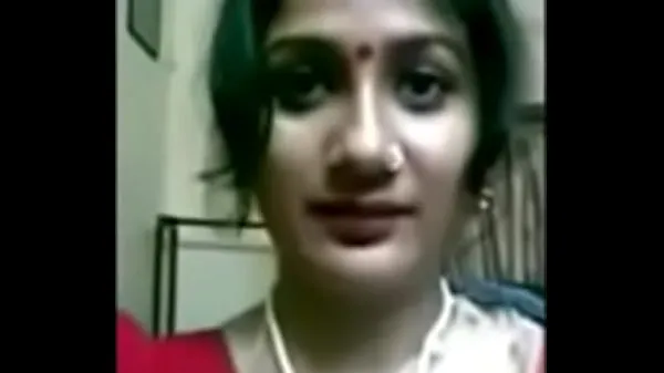 Heta Desi big boobs bengali housewife varma filmer