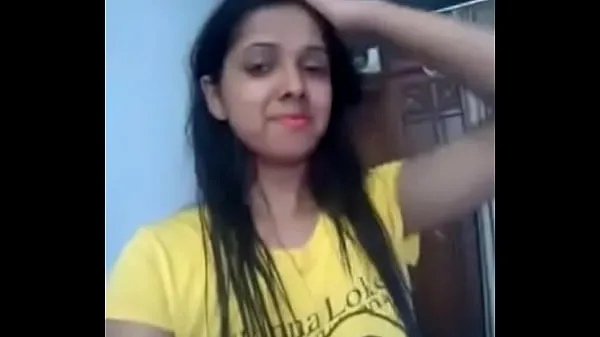 Hot Desi girl playing pussy warm Movies