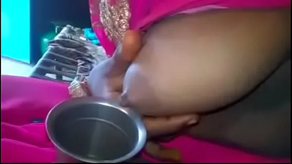 Καυτές How To Breastfeeding Hand Extension Live Tutorial Videos ζεστές ταινίες
