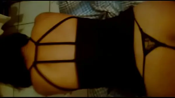 new sex video Film hangat yang hangat