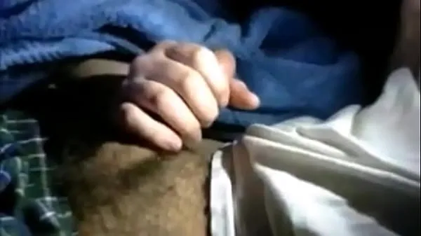 Nóng Wife Jack Husband Off And Make Him Cum In Her Face Phim ấm áp