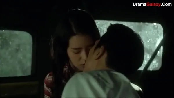 Hot Im Ji-yeon Sex Scene Obsessed (2014 warm Movies