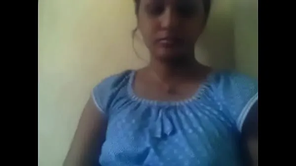 Hotte Indian girl fucked hard by dewar varme filmer