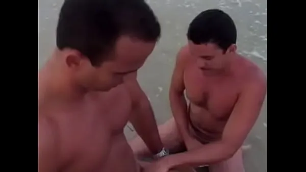 Nóng Brazilian Fat Ass Phim ấm áp