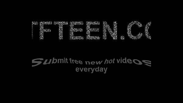 Hot Share 200 Hot y. couple collections via Wtfteen (105 warm Movies