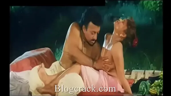 Hot Indian Mallu Sex Foreplay warm Movies