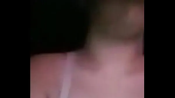 Hotte Big boobs - from sexywebcams.pl varme filmer
