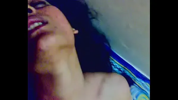Kuumia Indian Aunty Masturbation lämpimiä elokuvia
