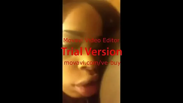Hot ebony ass to mouth warm Movies