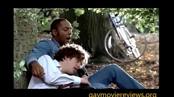 Vroči Passionate Sex in The Woods 2 topli filmi