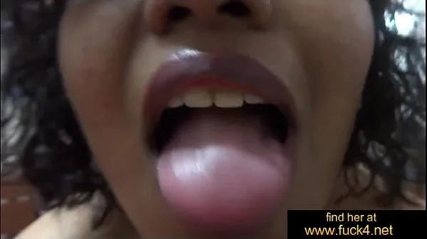 Hotte Mature indian wife strip on cam varme film
