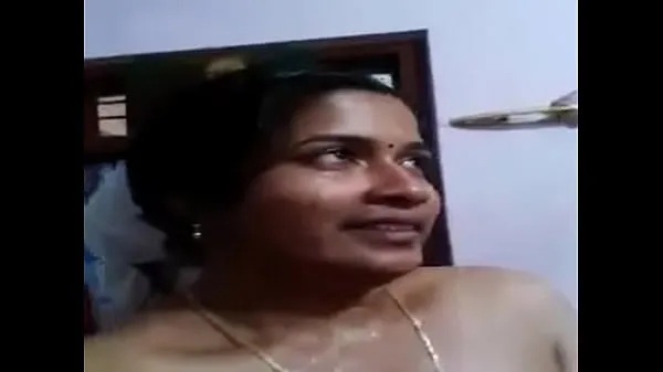 Hotte Desi aunty sex with husband varme film