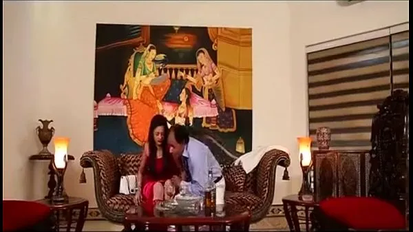 Populárne Nasha Pashtu 2016 Sex Scene horúce filmy