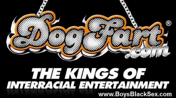 Hotte Blacks On Boys - Black Boys Ass Gay Fucked 15 varme film