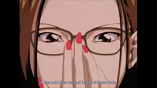 ภาพยนตร์ยอดนิยม Hentai girl facesitting เรื่องอบอุ่น
