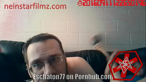 Vroči Alisha12287 viewer gets freaky with gf on cam topli filmi