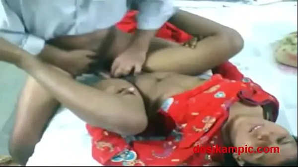 Καυτές Indian randi sex video ζεστές ταινίες