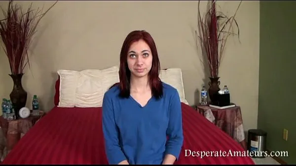 गर्म Now casting desperate amateurs compilation need money first time hot swinge गर्म फिल्में