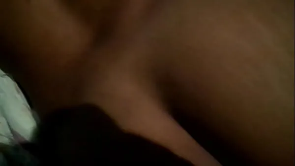 Hot Fucking my girlfriend in the motel warm Movies