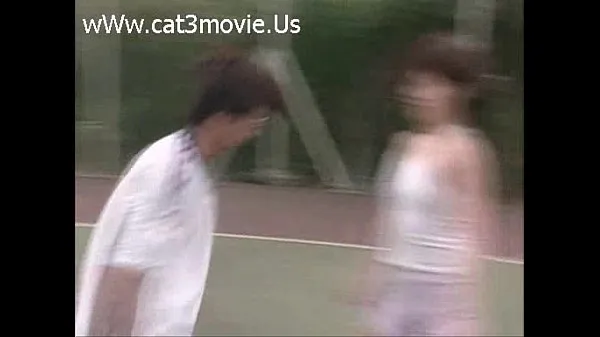 Hot Sexy Soccer warm Movies