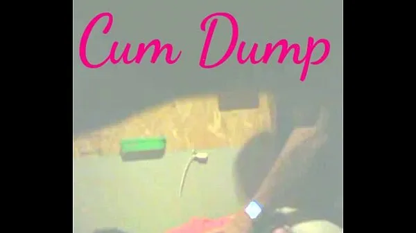 Tawnie Cum Dump Films chauds