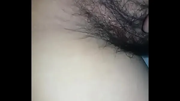 Hot want to lick my wife stink pussy warm Movies