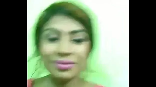 Heiße Rasmi Alon Live Cam Show Bangladeschische Model-Schauspielerin Busty Big Milk Resinwarme Filme