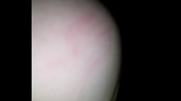 Hot Pawg taking dick like a star warm Movies