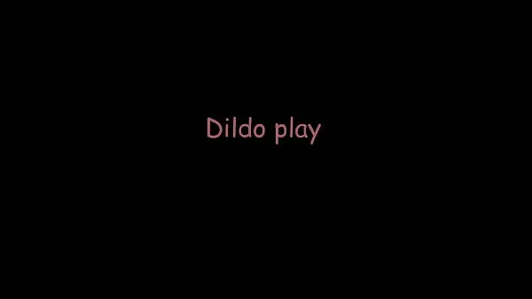 Sıcak Hot Young Crossdresser Dildo Play Sıcak Filmler
