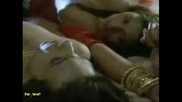 Vroči Erotic indian movie topli filmi