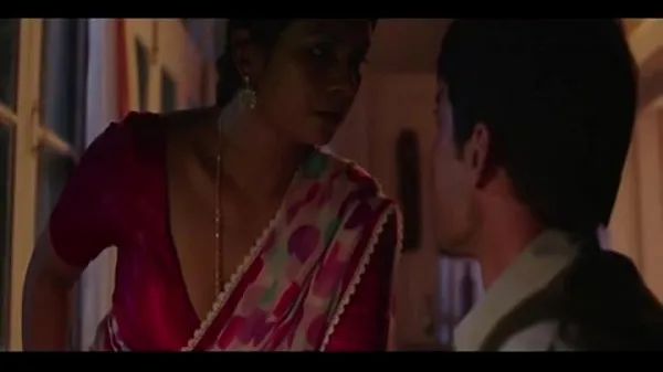 Žhavé Indian short Hot sex Movie žhavé filmy