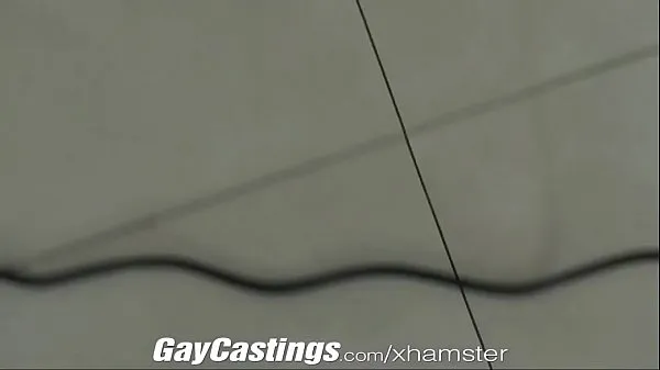热gay castings straight stud fucked on cam for money on温暖的电影