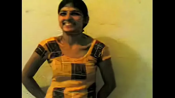 Menő Indian college girl fucked in pussy meleg filmek