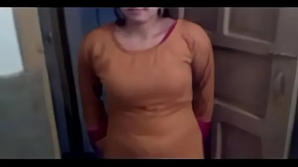 Film caldi desi cute girl boob show to bfcaldi