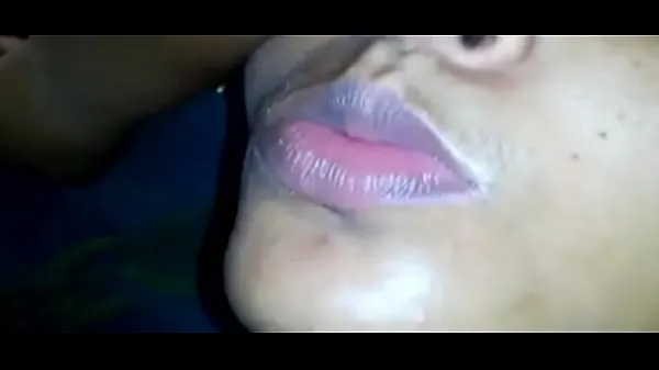 Hotte Tamil ennoda sex video 2 by sridevi call 9629565181 varme filmer