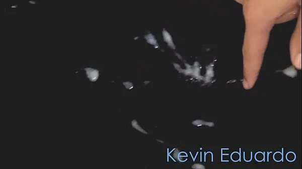Populárne Kevin Eduardo - Cum Compilation horúce filmy