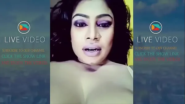 Rasmi Bangladeshi Porn Actress Film hangat yang hangat