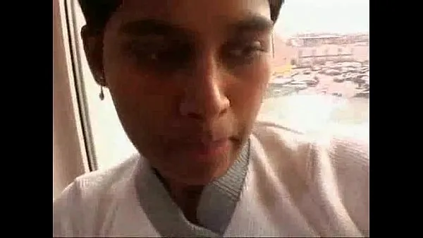 Žhavé Hot Indian Aunty Fucked Hard žhavé filmy