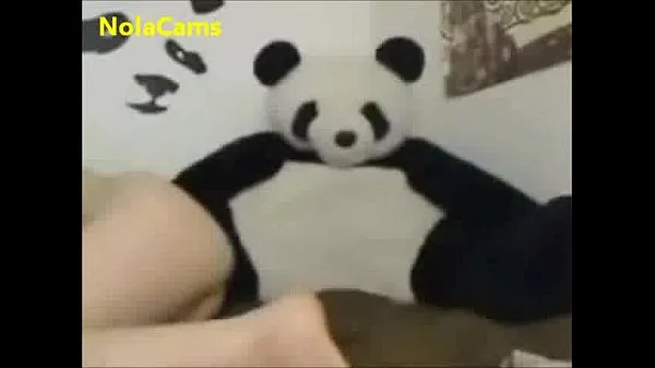 Hot Friends Naughty Slut Sister On Webcam Film hangat yang hangat
