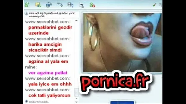 Žhavé turkish turk webcams mine - Pornica.fr žhavé filmy
