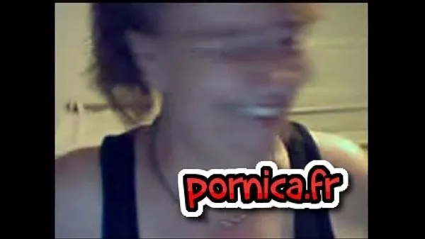 Hot mature webcam - Pornica.fr warm Movies
