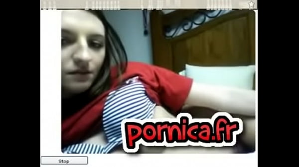 Hot webcam girl - Pornica.fr warm Movies