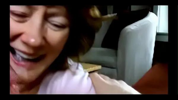 Hot Mommy blows good warm Movies