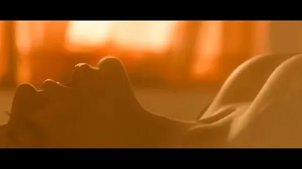 Hot Kangana Ranaut and John Abraham kissing Fucking Hardly Don't miss warm Movies